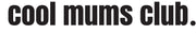 coolmumsclub