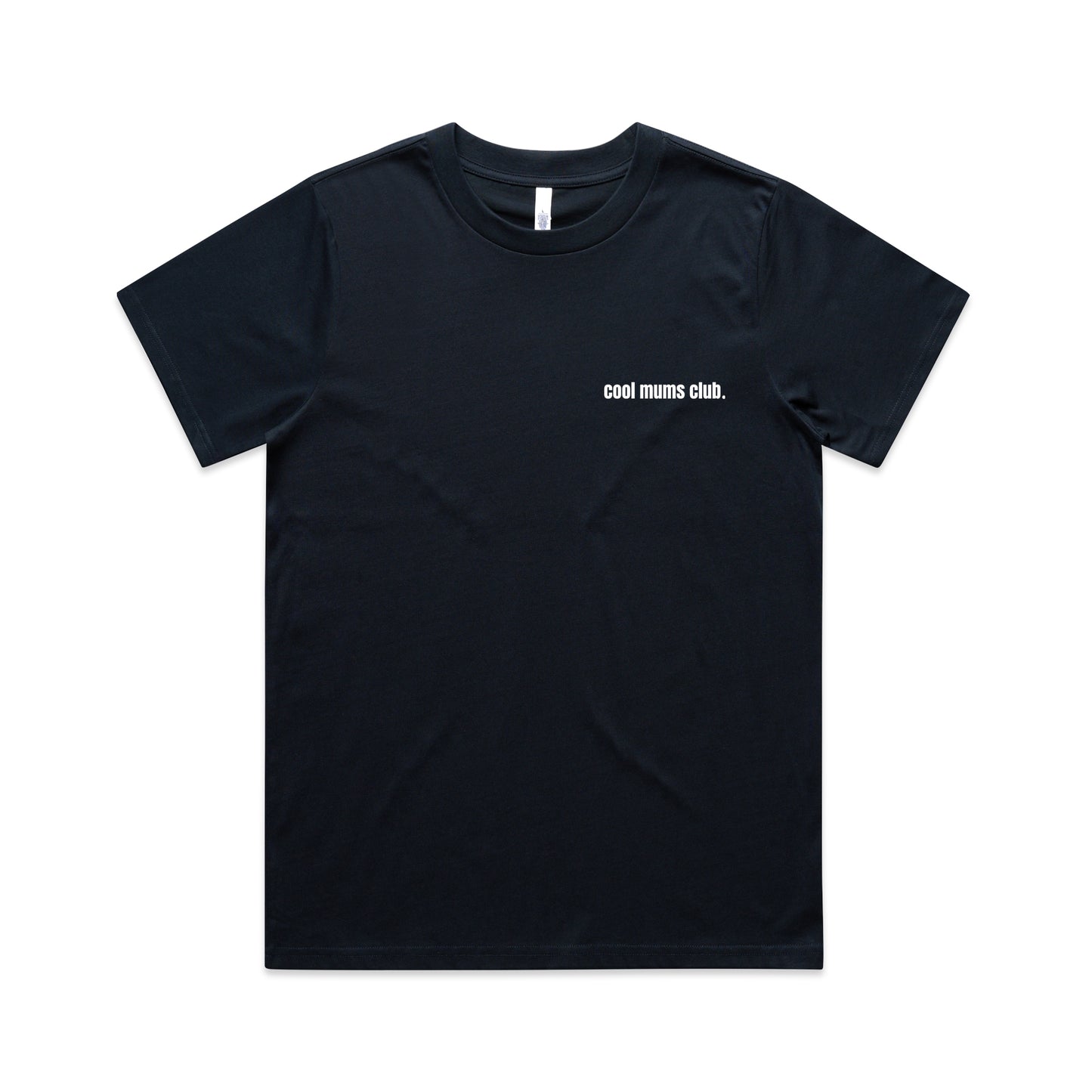 'Proud Member' tee