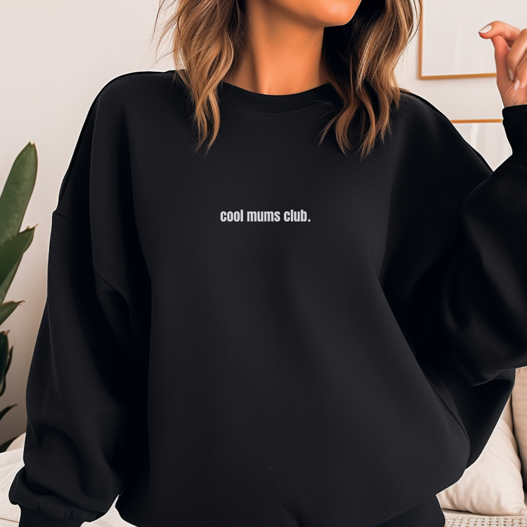Jumpers