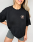 Gentle Parenting Drop Out – Classic Tee