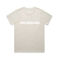 Classic Tee - Classic Logo