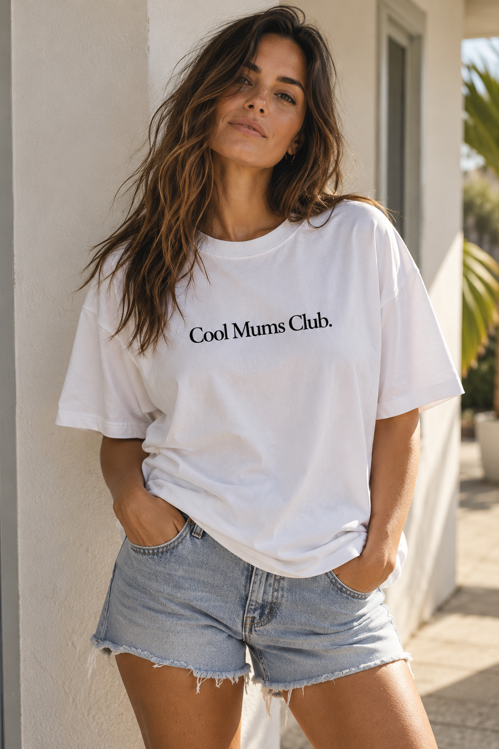 Cool Mums Club