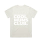 'Proud Member' tee