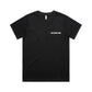 'Proud Member' tee