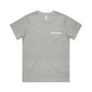 'Proud Member' tee