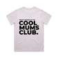 'Proud Member' tee