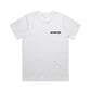 'Proud Member' tee