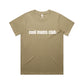 Classic Tee - Classic Logo