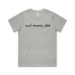 The Clubhouse Tee
