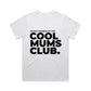 'Proud Member' tee