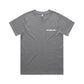 'Proud Member' tee