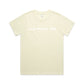 The Clubhouse Tee