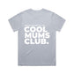 'Proud Member' tee