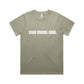 Classic Tee - Classic Logo