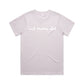 The Clubhouse Tee