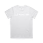 The Clubhouse Tee