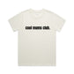 Classic Logo Tee
