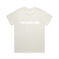 Classic Tee - Classic Logo