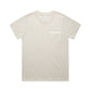 'Proud Member' tee