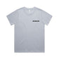 'Proud Member' tee