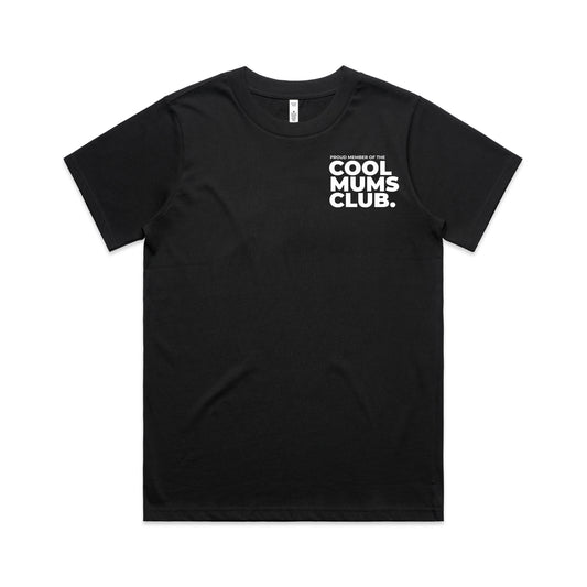 Proud Member Tee