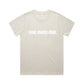 Classic Tee - Classic Logo