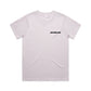'Proud Member' tee