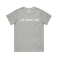 The Clubhouse Tee