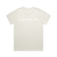 The Clubhouse Tee