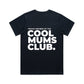 'Proud Member' tee