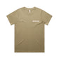 'Proud Member' tee