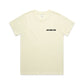 'Proud Member' tee