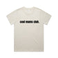 Classic Logo Tee
