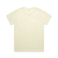'Proud Member' tee