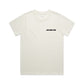 'Proud Member' tee