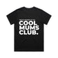 'Proud Member' tee