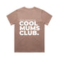 'Proud Member' tee