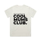 'Proud Member' tee