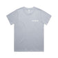 'Proud Member' tee
