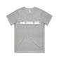 Classic Tee - Classic Logo
