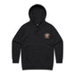 Gentle Parenting Drop Out – Hoodie