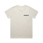 'Proud Member' tee