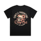 Gentle Parenting Drop Out – Classic Tee