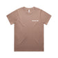 'Proud Member' tee