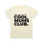 'Proud Member' tee