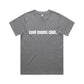 Classic Tee - Classic Logo