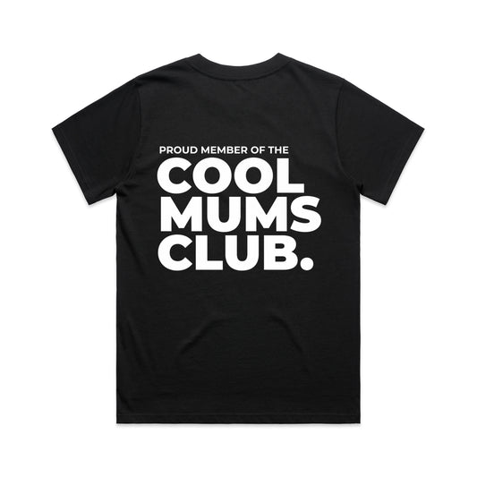 Proud Member Tee